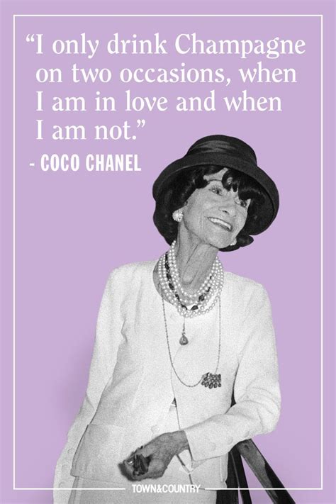 chanel quotes about fashion|chanel inspirational quotes.